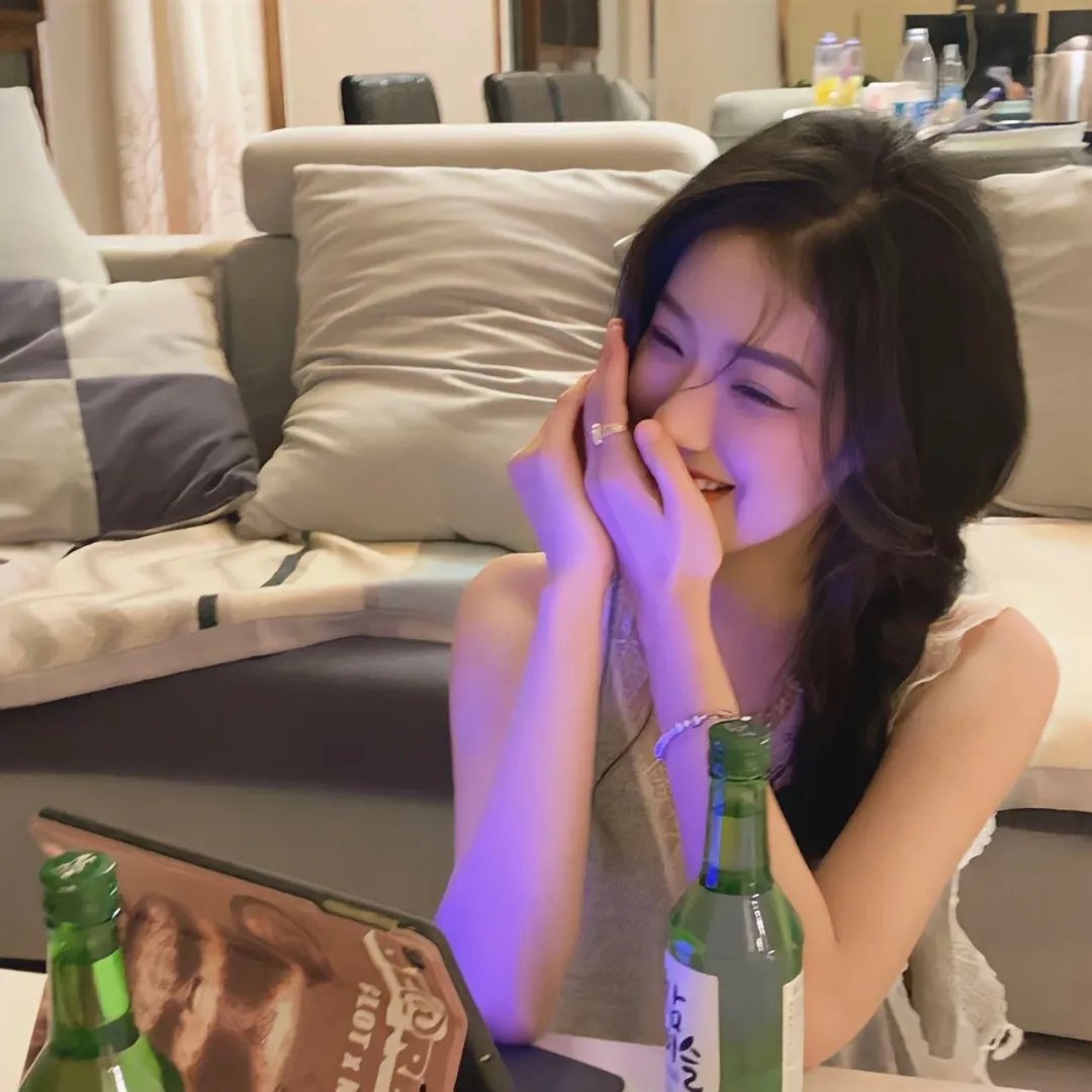 某天后之女校园霸凌，长达一周内幕曝光，工作室声明未澄清